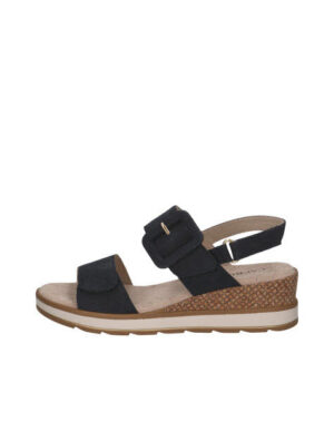 CAPRICE 28753 OCEAN NUBUC