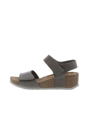 Sioux Schuhe GmbH YAGMUR-700 JUNGLE