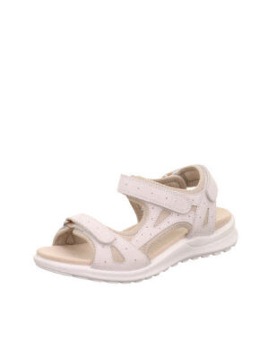 LEGERO/Superfit 732-1010 OFFWHITE (WEISS)