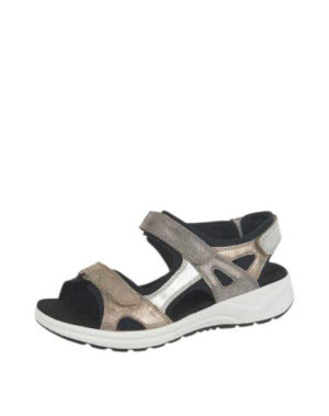 FIDELIO 646017 Ambra
