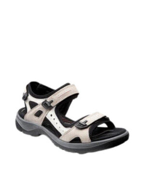 ECCO Offroad Limestone/Arch