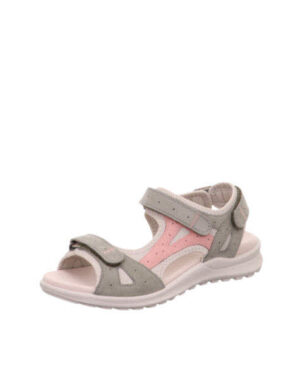 LEGERO/Superfit 732-7520 PINO (GRÜN)