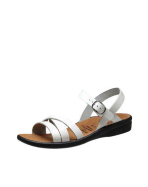 GANTER 202811 weiss