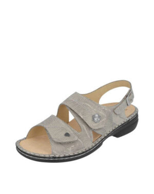 FINN-COMFORT Milos Sand