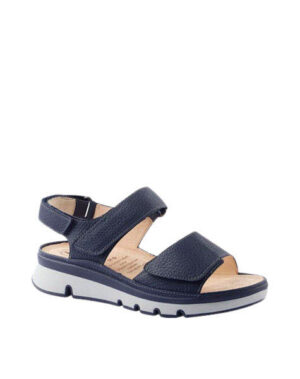 GANTER 200611 darkblue