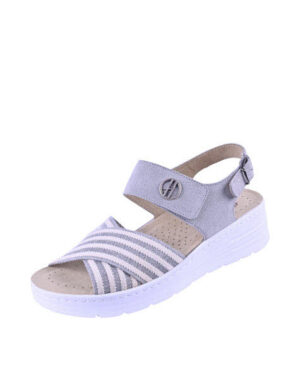 HICKERSBERGER 2641 grau