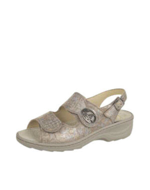 FIDELIO 234412 Oat