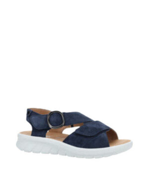 HARTJES Calypso Dunkelblau