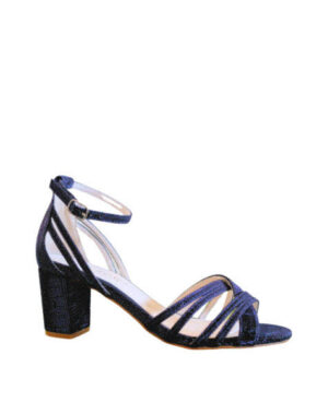 RAINBOW Jayne Navy