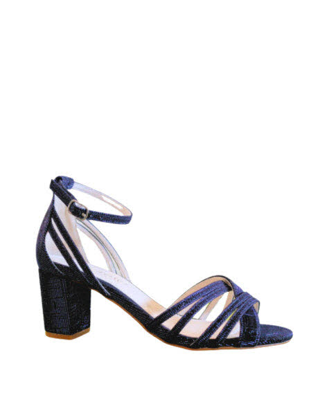 RAINBOW Jayne Navy
