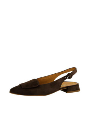 PAUL GREEN 6090 Moro