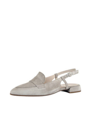 GABOR 4150112 visone