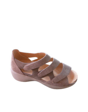 Grünwald S-5263 Taupe