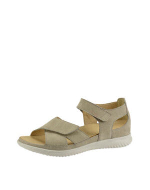 HARTJES Breeze taupe