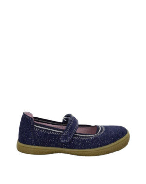 Lurchi TAMI TAMI NAVY