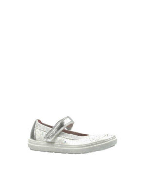 RICHTER 4401 panna/silver