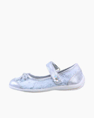 GEKA-Brütting Arabella V SILVER