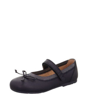 LEGERO/Superfit 1021-8000 blau