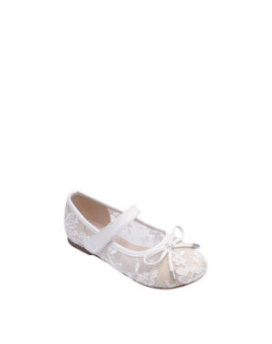 ZOTH Nimes white