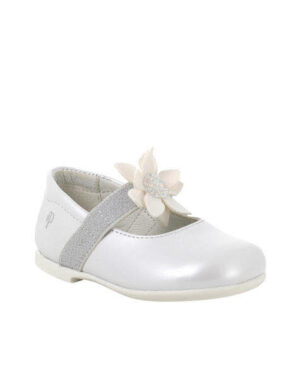 PRIMIGI 5908722 Bianco