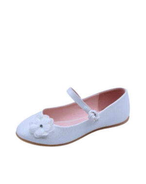 ZOTH Cinderella offwhite