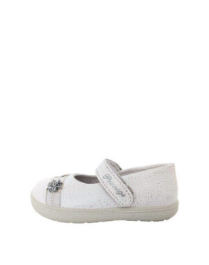 PRIMIGI 3852111 Bianco