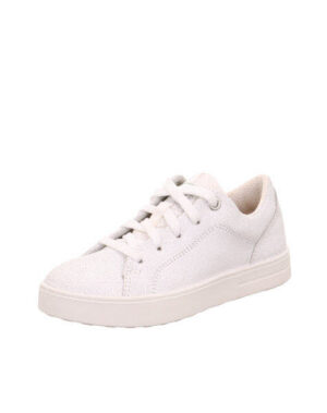 LEGERO/Superfit 807-1000 WEIß