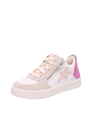 LEGERO/Superfit 802-9010 MEHRFARBIG
