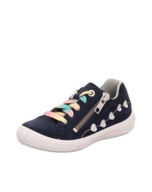 LEGERO/Superfit 0093-8000 BLAU/ROSA