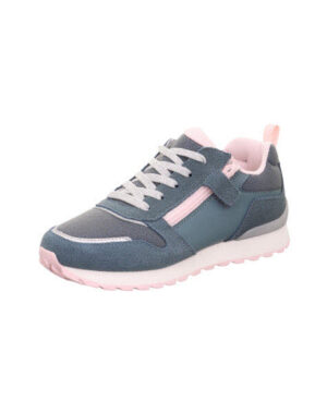 LEGERO/Superfit 9562-8000 BLAU/ROSA