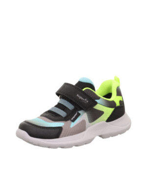 LEGERO/Superfit 209-2000 GRAU/GELB