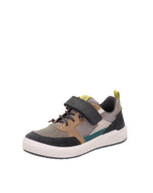 LEGERO/Superfit 100108-9000 MULTICOLOUR GRAU