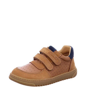 Lurchi Mariko Barefoot Camel