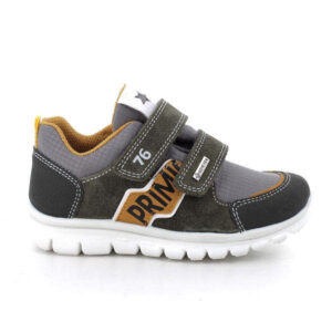 PRIMIGI Björn GTX Bosco/Grey