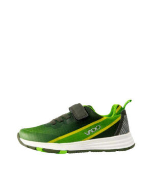 VADO EVO Lo Elastic GTX Apple