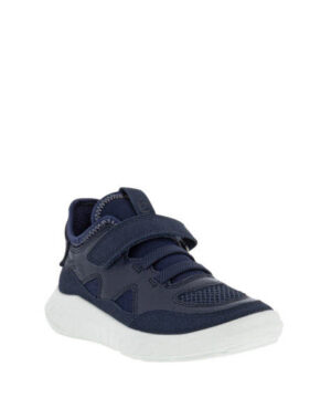 ECCO SP_1 Lite K Nightsky