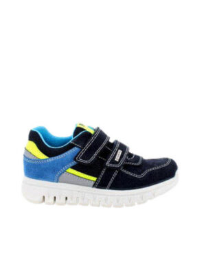 PRIMIGI BALTO GTX Navy