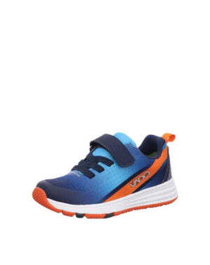VADO EVO Lo Elastic GTX ocean
