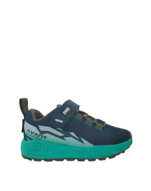 PRIMIGI PIM GTX 24190 WASSERUNDURCHLAESSIG OTTANIO-ACQUA