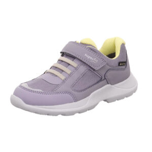 LEGERO/Superfit 6225-8510 LILA/GELB