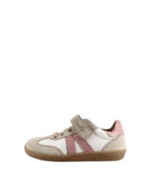 Lurchi Sookie 1 beige