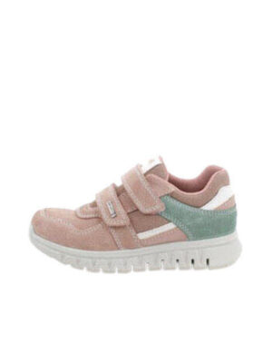 PRIMIGI BALTO GTX Skin-Menta Nude