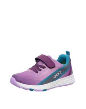 VADO EVO Lo Elastic GTX lavender