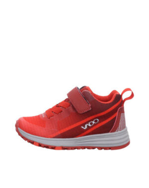 VADO EVO Mid Elastic GTX Fire