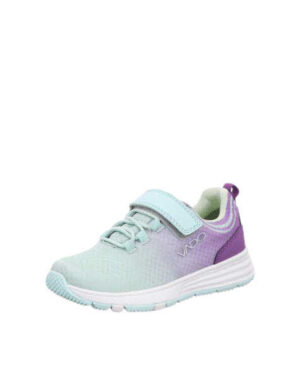 VADO Freak Lo Elasic GTX mint