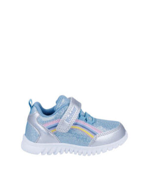 RICHTER 2666 silver/turquoise