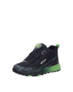 VADO Winner Mid BOA GTX black apple