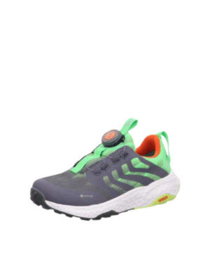 VADO Surfer Lo BOA GTX charcoal