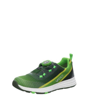 VADO Sky BOA GTX apple