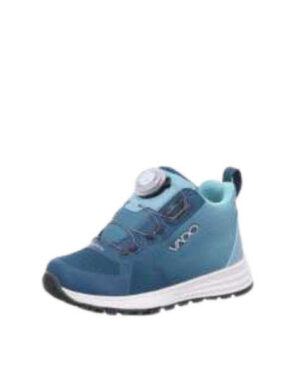 VADO Fresh Mid BOA GTX atlantic
